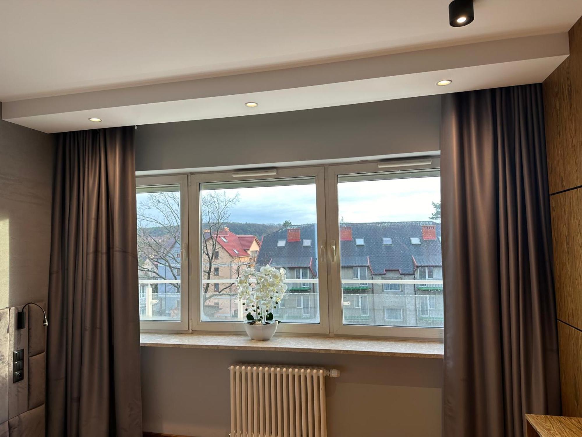 Apartament Playa Baltis 58 เมียนซิดดรอแย ภายนอก รูปภาพ